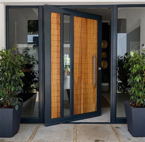 aluminium enclosures south africa|Custom Made Aluminium Window and Door Specialist.